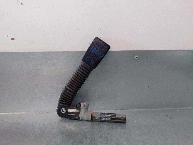8257788R BMW