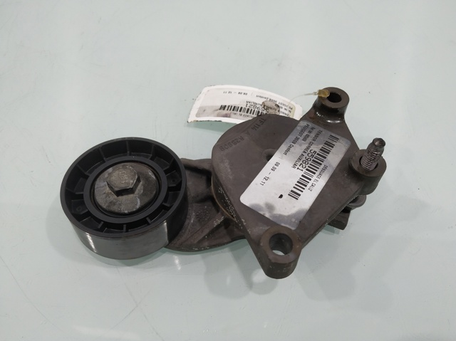 PEUGEOT 825809 comprar Barcelona