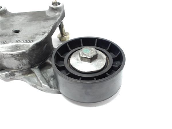 825809 PEUGEOT  comprar en Lleida