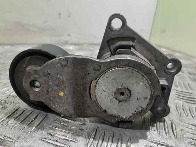 PEUGEOT 825809  comprar en Albacete