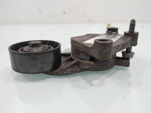 825809  comprar en Zaragoza