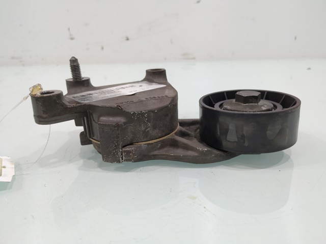 825809 PEUGEOT  comprar en Jaén