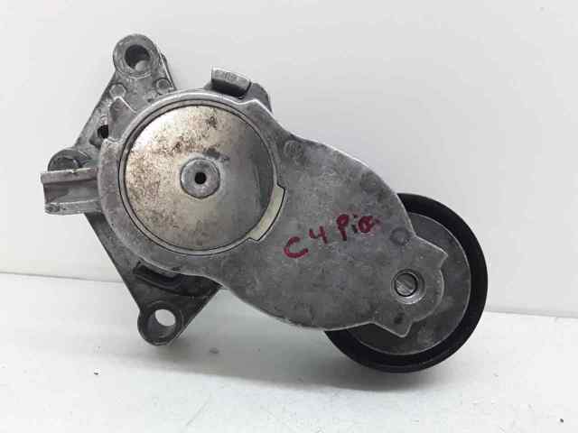 825809 Peugeot/Citroen
