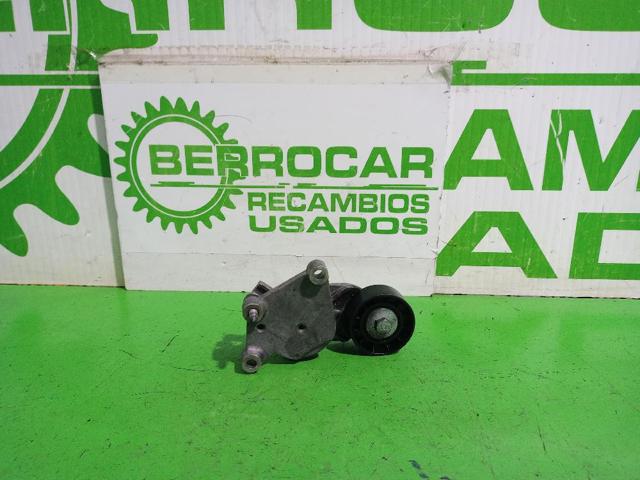 PEUGEOT 825809 comprar Pamplona