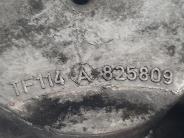 825809 comprar Almería