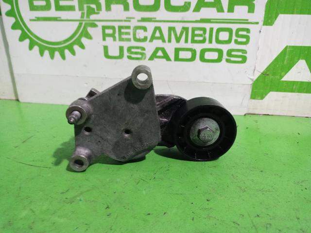 PEUGEOT 825809 comprar Tarragona