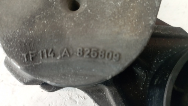 825809 PEUGEOT  comprar en Lleida