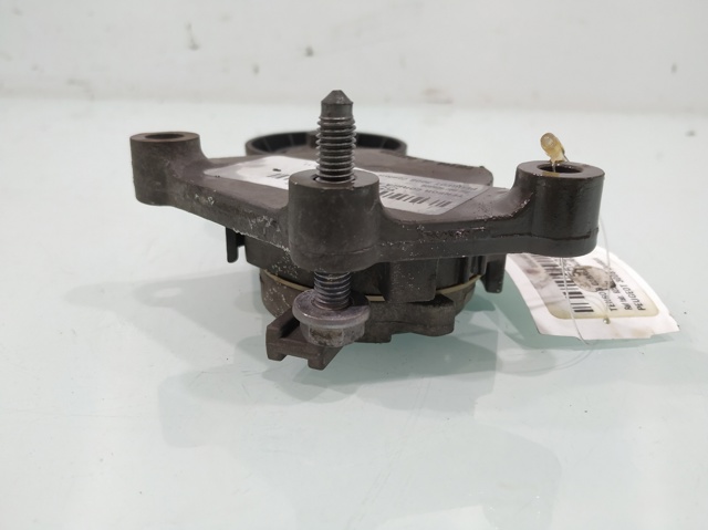 825809 PEUGEOT comprar Madrid