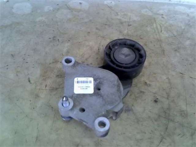 PEUGEOT 825809  comprar en Albacete