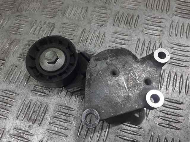PEUGEOT 825809 comprar Barcelona