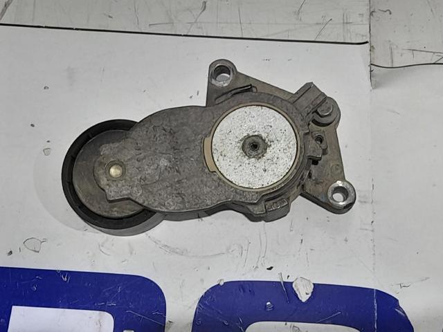 825809 Peugeot/Citroen