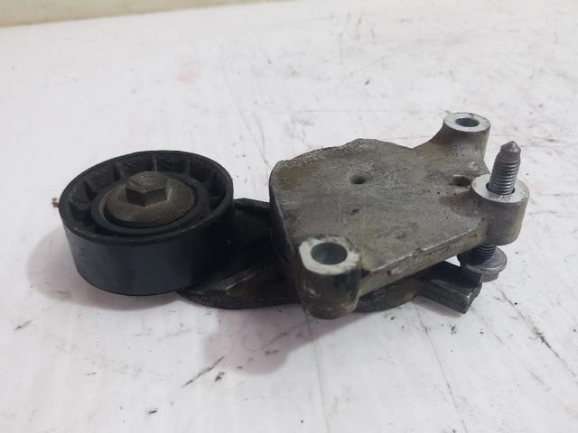 825809 PEUGEOT  comprar en Oviedo
