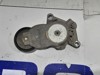 Tensor correa auxiliar para peugeot 407 1.6 hdi 110 9hydv6ted4 825809