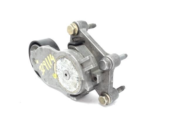 825809 PEUGEOT comprar Madrid
