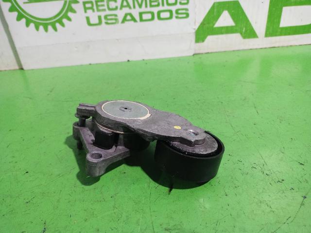 PEUGEOT 825809 comprar Tarragona