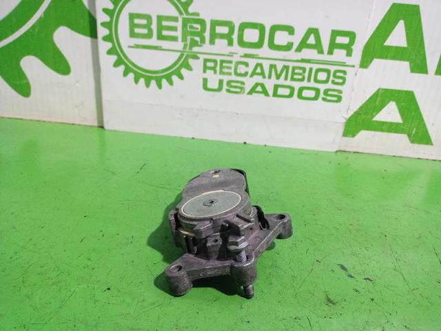 825809 PEUGEOT  disponible Ourense