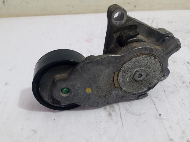 825809 comprar Almería