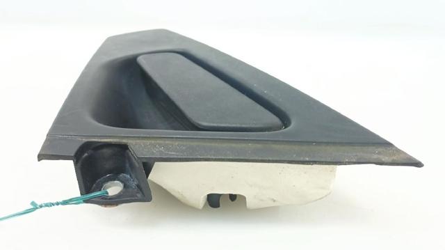 826064374R Soporte de manija exterior de puerta trasera derecha  en stock Granada