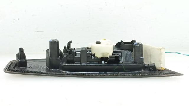 826064374R Soporte de manija exterior de puerta trasera derecha  comprar en Reus