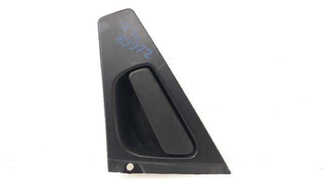 826064374R RENAULT Soporte de manija exterior de puerta trasera derecha  en stock Gandía