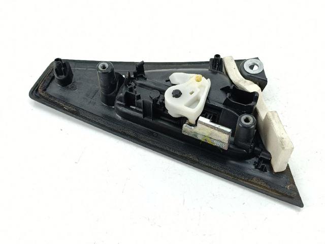 RENAULT 826064374R Soporte de manija exterior de puerta trasera derecha comprar Tarragona