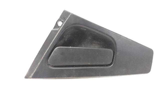 826064374R Renault (RVI)