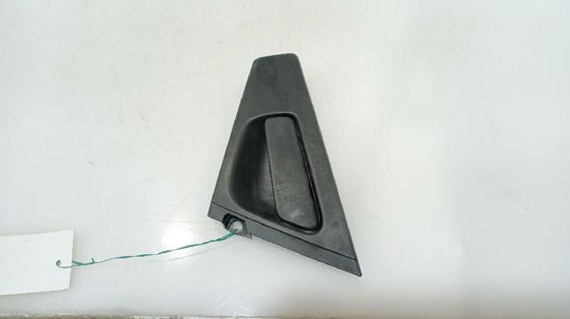 826064374R RENAULT Soporte de manija exterior de puerta trasera derecha comprar Madrid