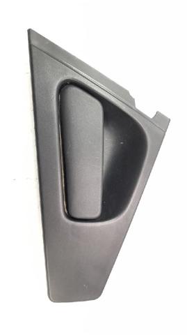 826064374R Renault (RVI)