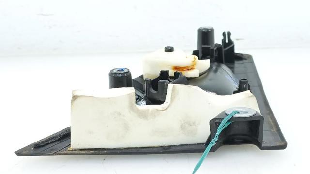 RENAULT 826064374R Soporte de manija exterior de puerta trasera derecha  disponible Lugo