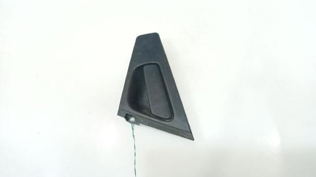 826064374R Soporte de manija exterior de puerta trasera derecha  en stock Granada
