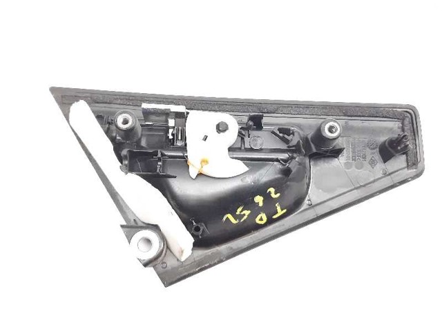 RENAULT 826064374R Soporte de manija exterior de puerta trasera derecha comprar Tarragona