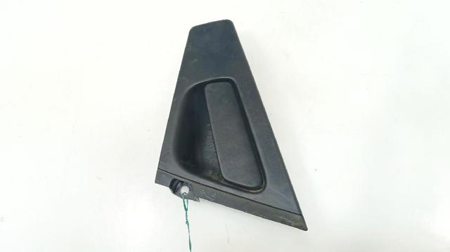 RENAULT 826064374R Soporte de manija exterior de puerta trasera derecha comprar Barcelona