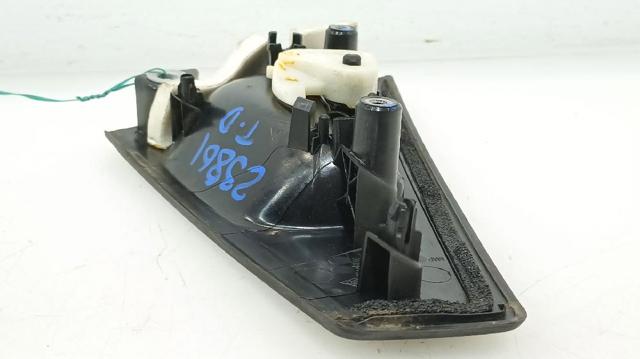826064374R RENAULT Soporte de manija exterior de puerta trasera derecha  comprar en Oviedo