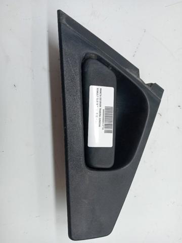826064374R Soporte de manija exterior de puerta trasera derecha comprar Almería