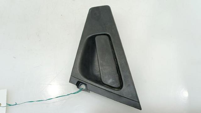 826064374R Soporte de manija exterior de puerta trasera derecha  en stock Granada