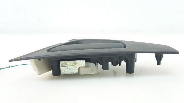 826064374R Soporte de manija exterior de puerta trasera derecha comprar Almería