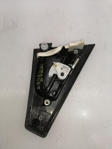 826064374R Soporte de manija exterior de puerta trasera derecha comprar Almería