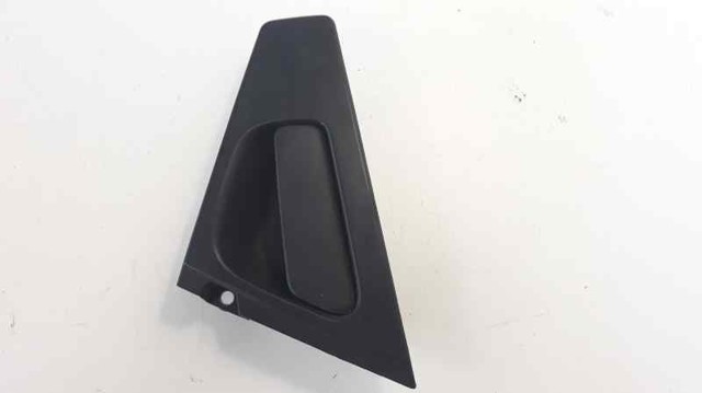 826064374R Renault (RVI)