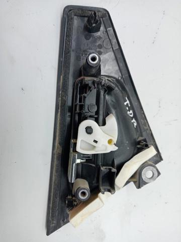 RENAULT 826064374R Soporte de manija exterior de puerta trasera derecha  comprar en Ponferrada