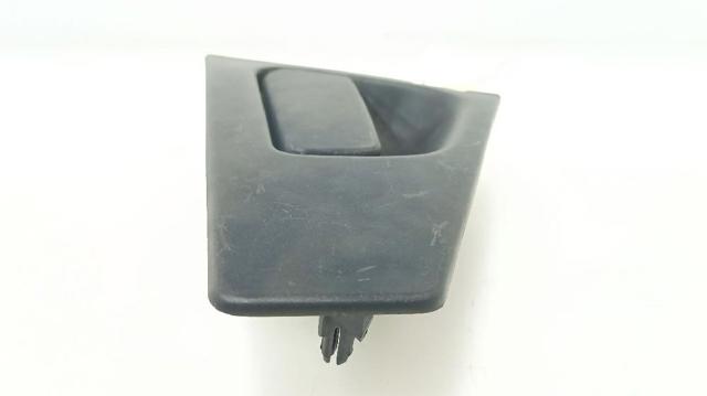 826064374R Soporte de manija exterior de puerta trasera derecha  en stock Castellón