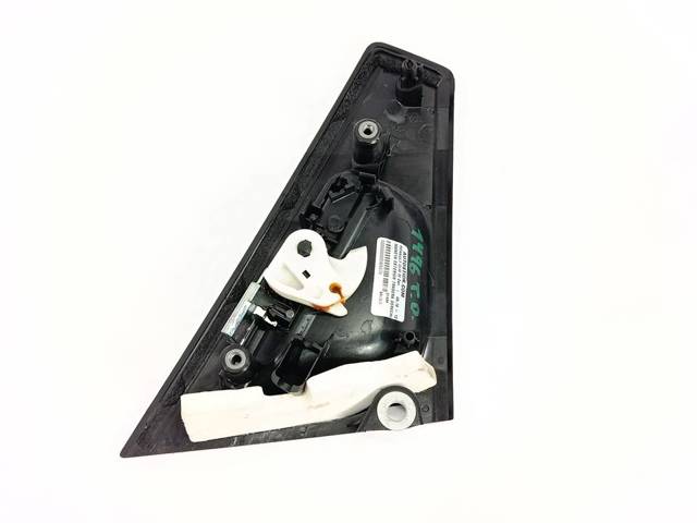 826064374R Renault (RVI)