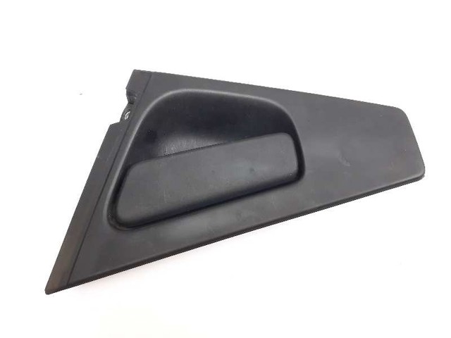 826064374R RENAULT Soporte de manija exterior de puerta trasera derecha  disponible Vigo