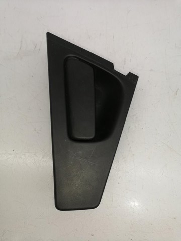RENAULT 826064374R Soporte de manija exterior de puerta trasera derecha  en stock Valencia