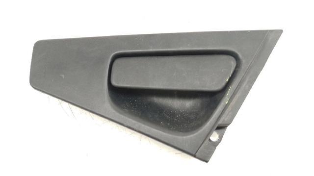 826064374R RENAULT Soporte de manija exterior de puerta trasera derecha comprar Bilbao