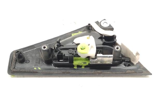826064374R Soporte de manija exterior de puerta trasera derecha  disponible Málaga
