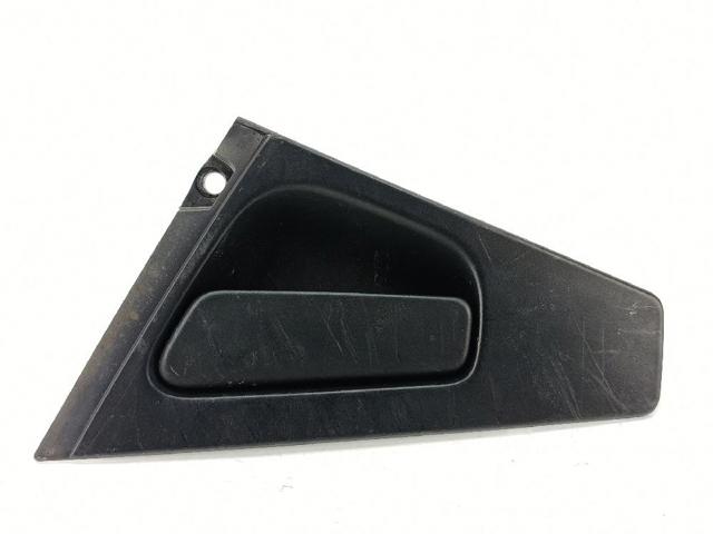 826064374R Soporte de manija exterior de puerta trasera derecha  disponible Utrera