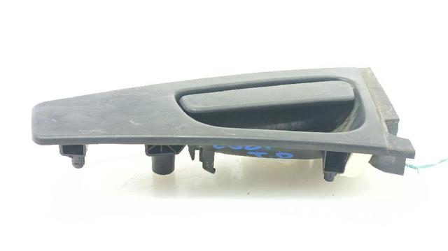 RENAULT 826064374R Soporte de manija exterior de puerta trasera derecha  comprar en Murcia