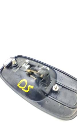 826064615R Renault (RVI)