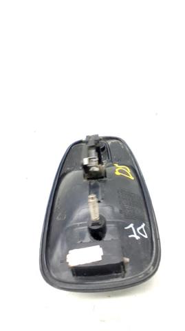 826064615R Renault (RVI)