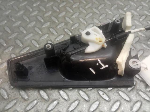 826067059R RENAULT Soporte de manija exterior de puerta trasera izquierda  comprar en Lleida
